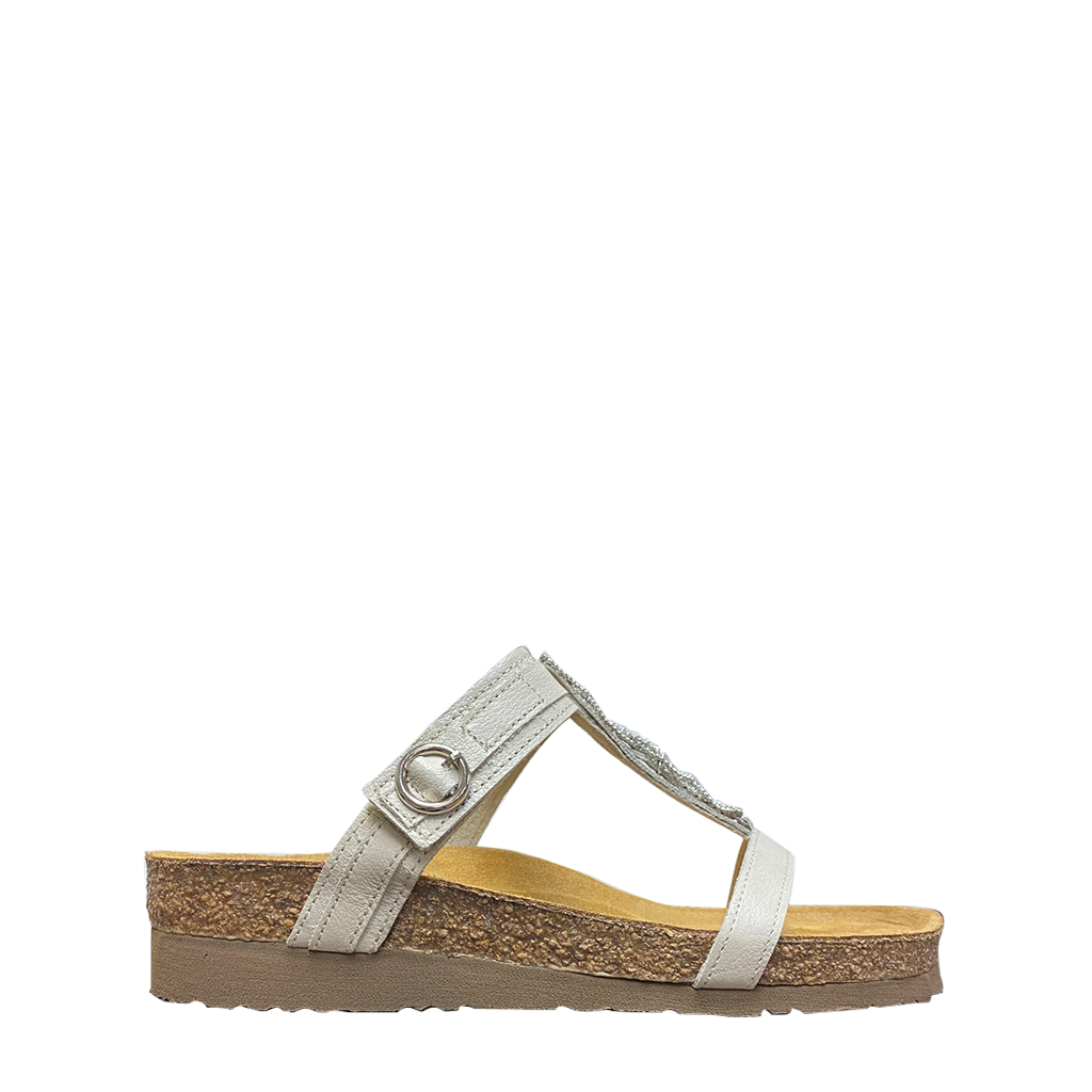 Naot malibu sandals discount