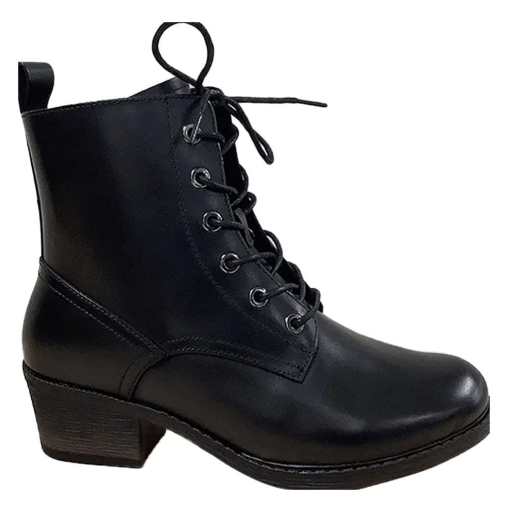 PROPET RAVENNA - Shoetopia Footwear