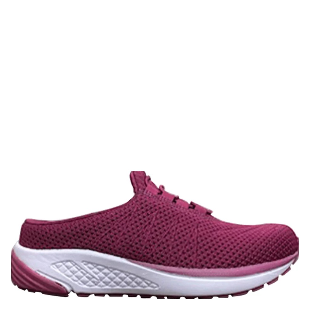 PROPET TOUR KNIT SLIDE - Shoetopia Footwear