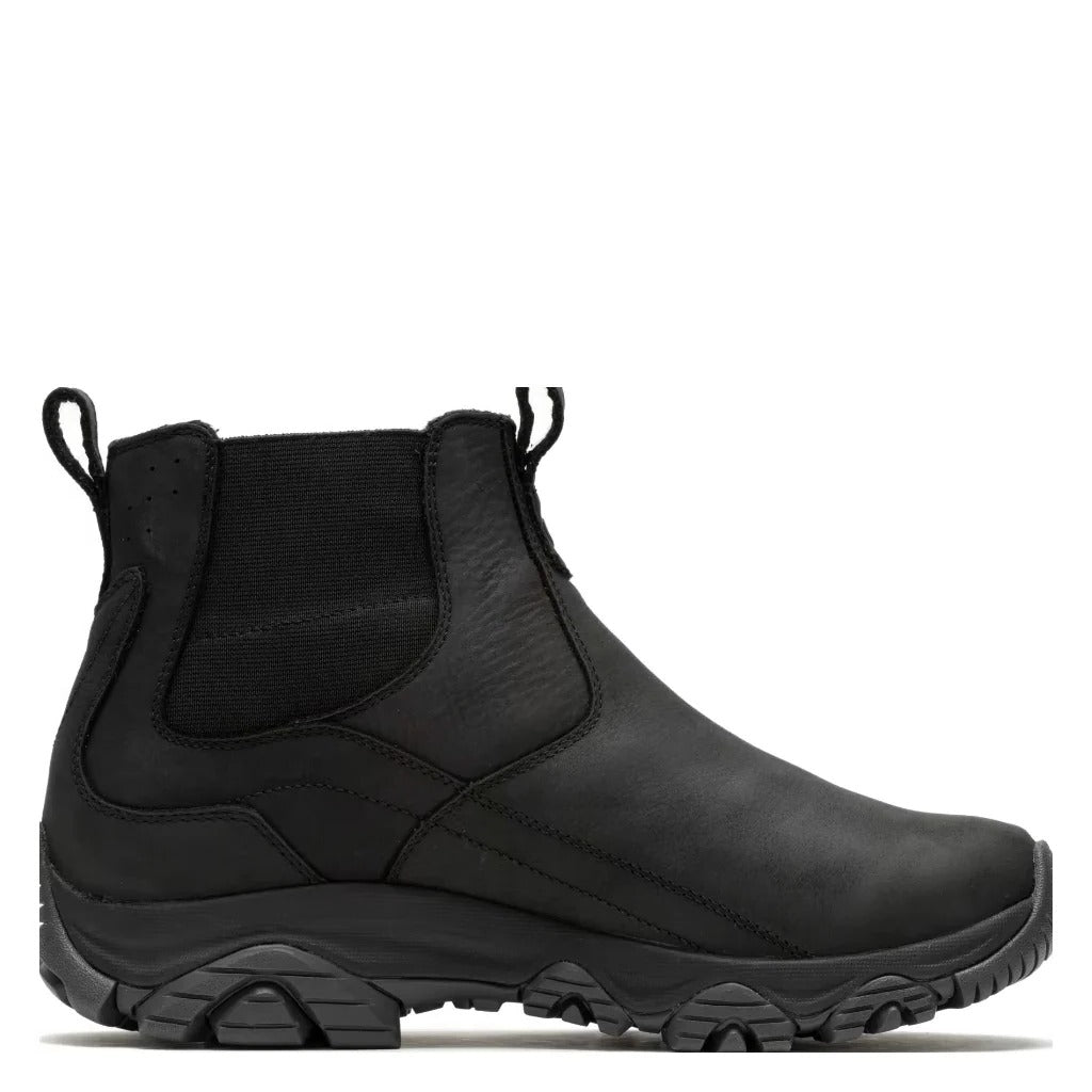 Merrell Adventure 3 Polar Chelsea WP - Shoetopia Footwear