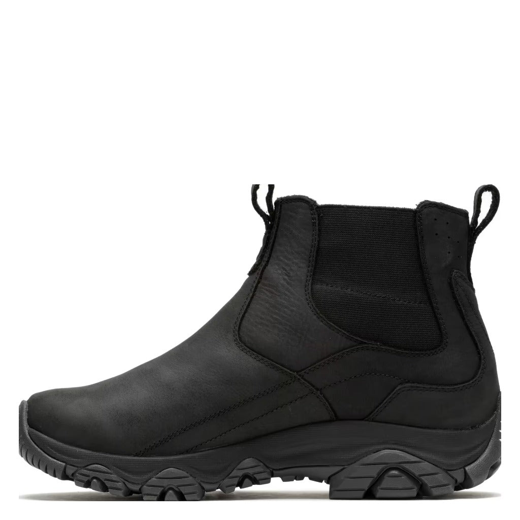 Merrell Adventure 3 Polar Chelsea WP - Shoetopia Footwear