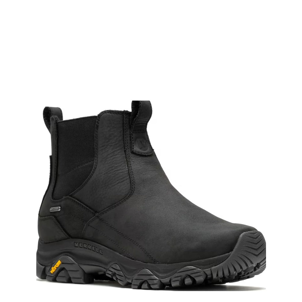 Merrell Adventure 3 Polar Chelsea WP - Shoetopia Footwear