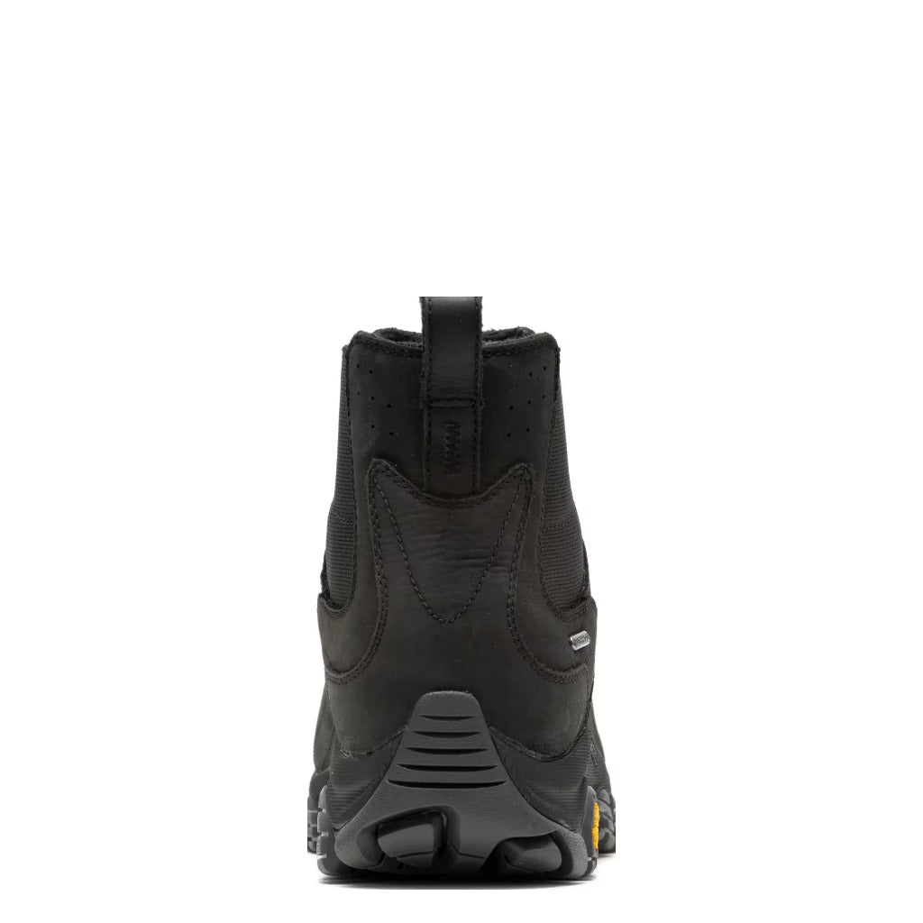 Merrell Adventure 3 Polar Chelsea WP - Shoetopia Footwear