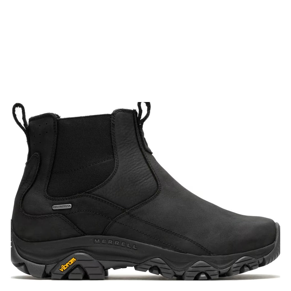 Merrell Adventure 3 Polar Chelsea WP - Shoetopia Footwear