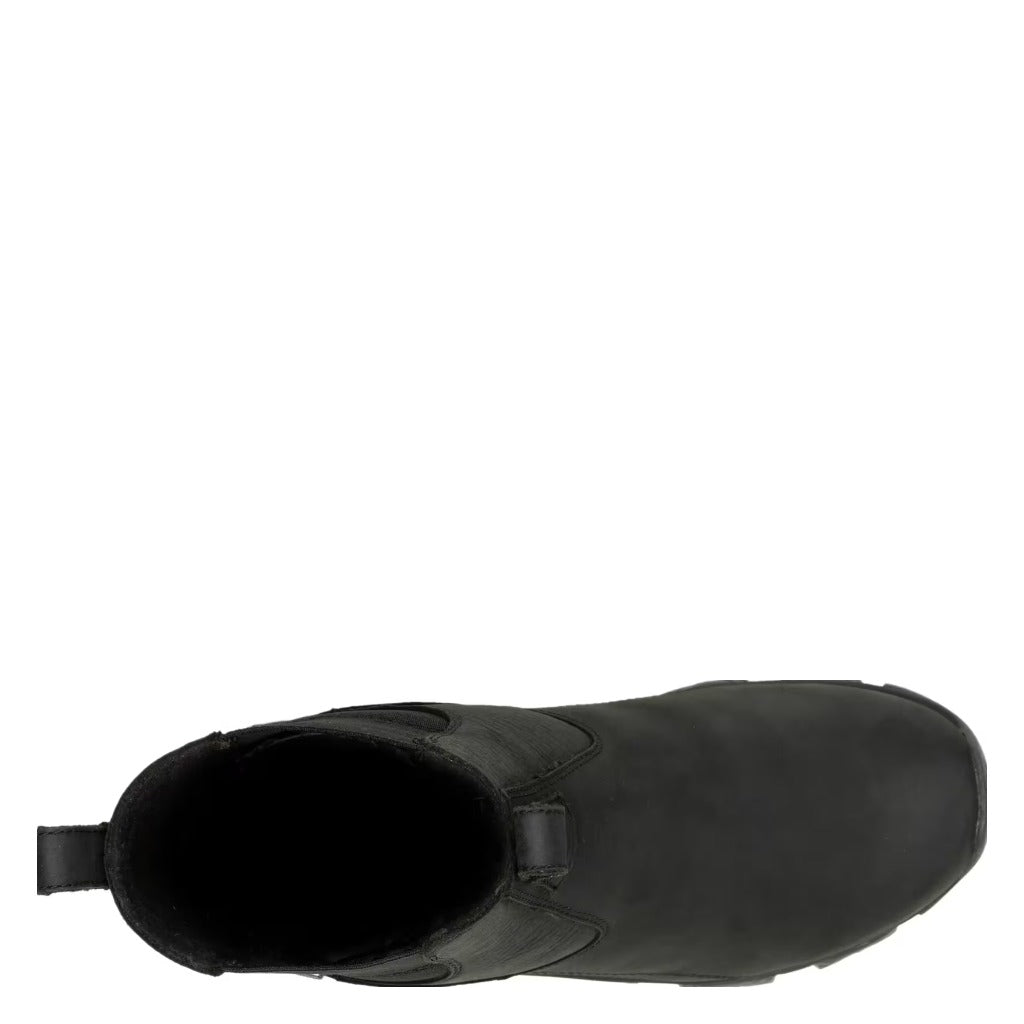 Merrell Adventure 3 Polar Chelsea WP - Shoetopia Footwear