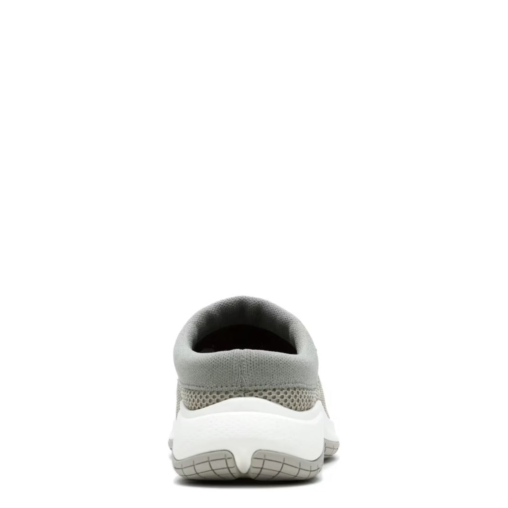 Merrell Encore Breeze 5, Aluminum - Shoetopia Footwear