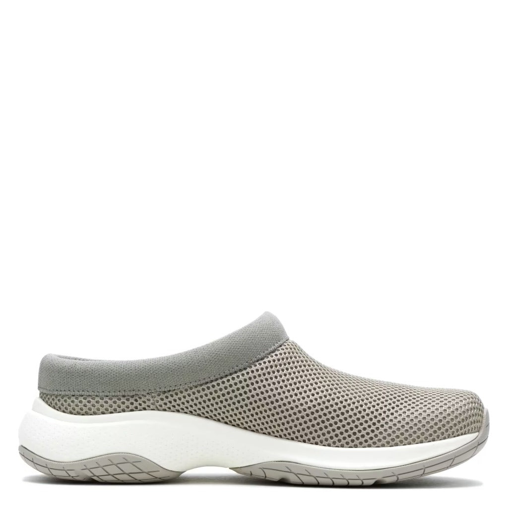 Merrell Encore Breeze 5, Aluminum - Shoetopia Footwear