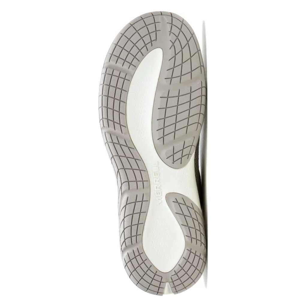 Merrell Encore Breeze 5, Aluminum - Shoetopia Footwear