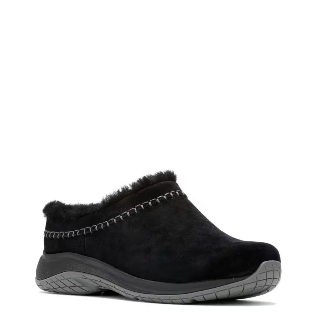 Merrell Encore Ice 5 - Shoetopia Footwear