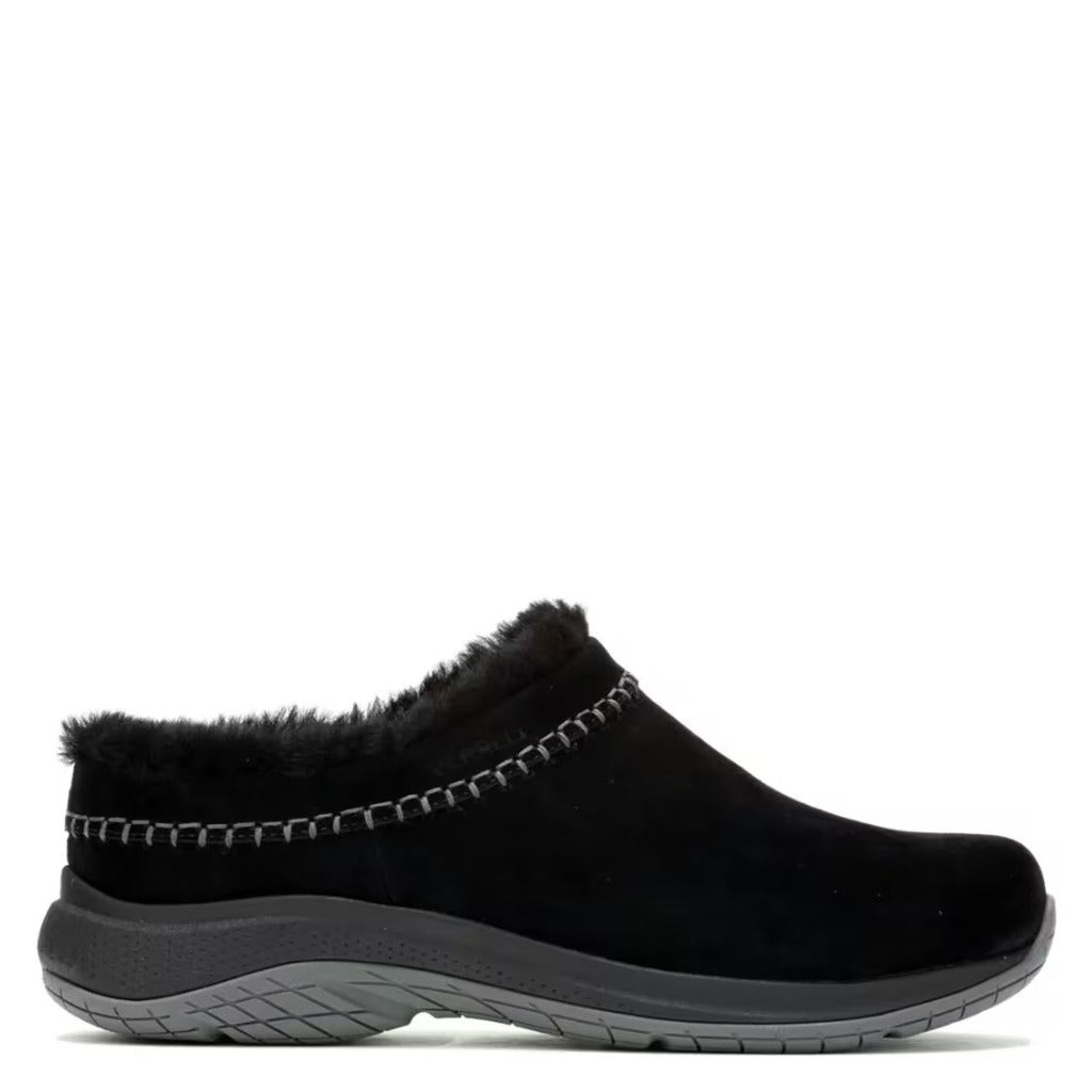 Merrell Encore Ice 5 - Shoetopia Footwear