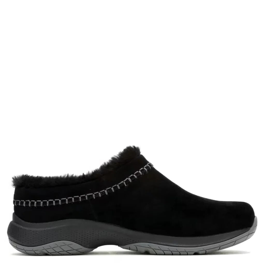 Merrell Encore Ice 5 - Shoetopia Footwear