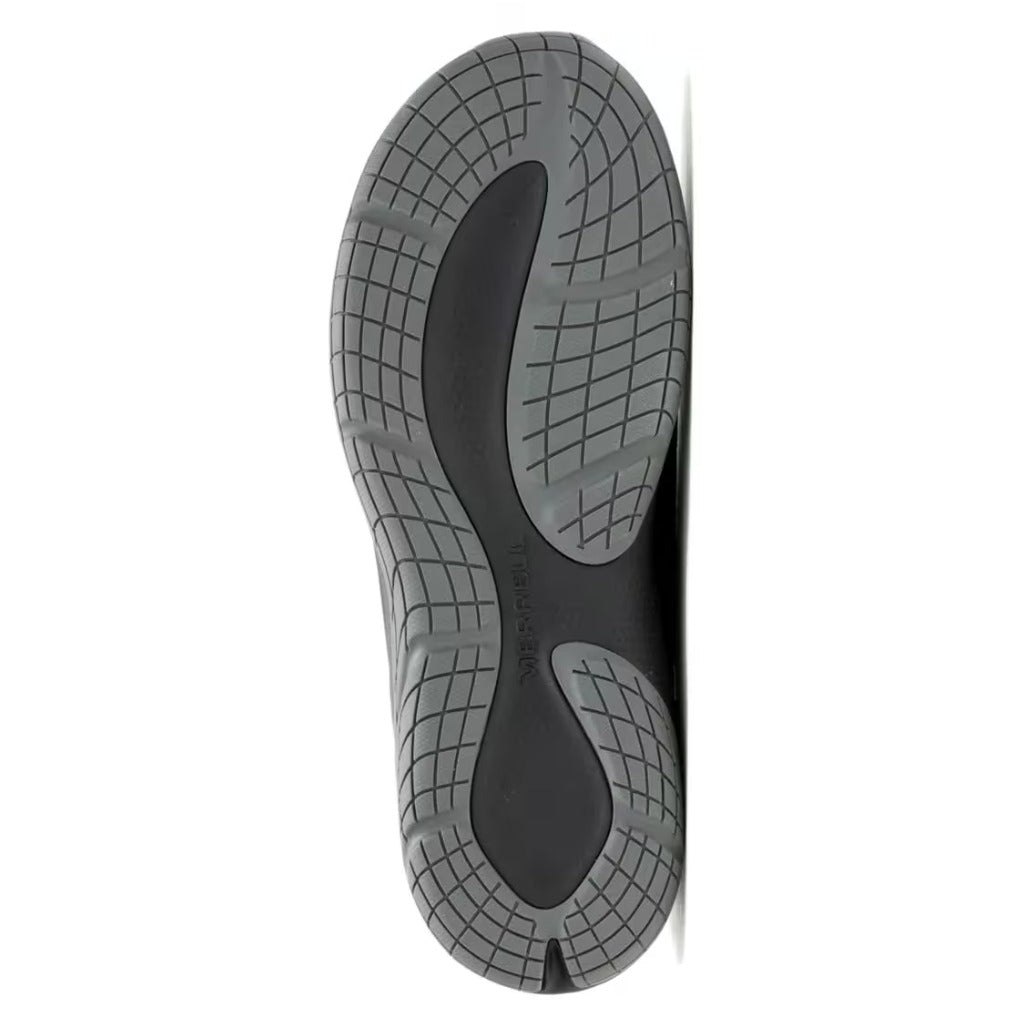 Merrell Encore Ice 5 - Shoetopia Footwear