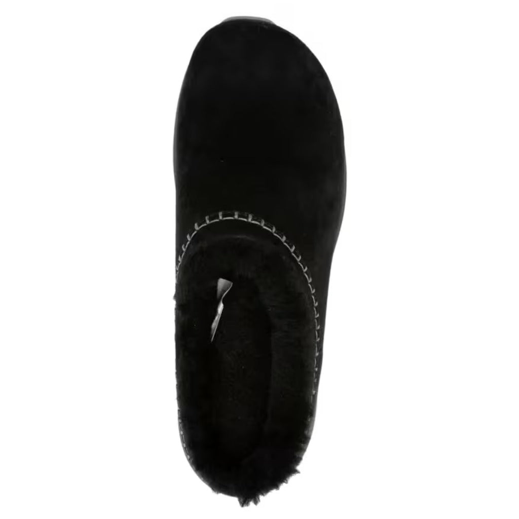 Merrell Encore Ice 5 - Shoetopia Footwear
