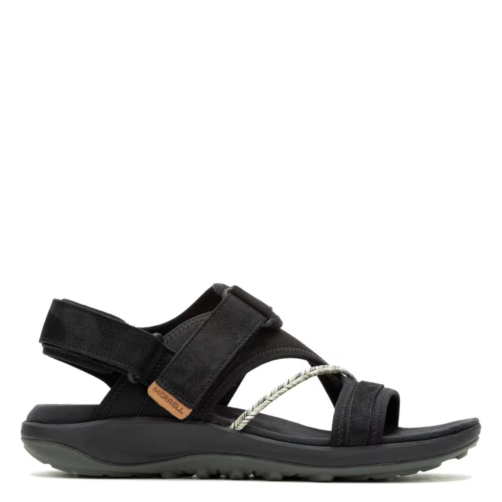 Merrell Terran 4 Backstrap - Shoetopia Footwear