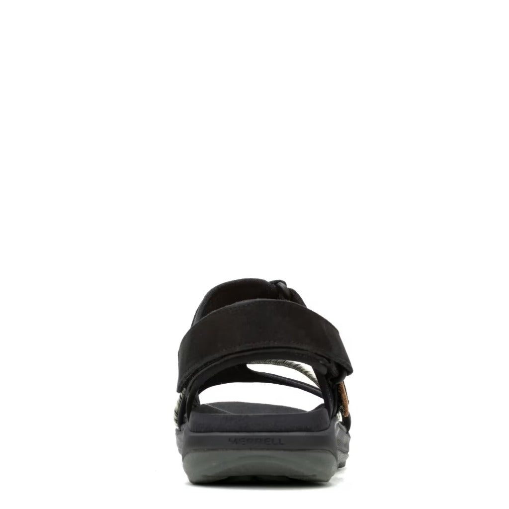 Merrell Terran 4 Backstrap - Shoetopia Footwear