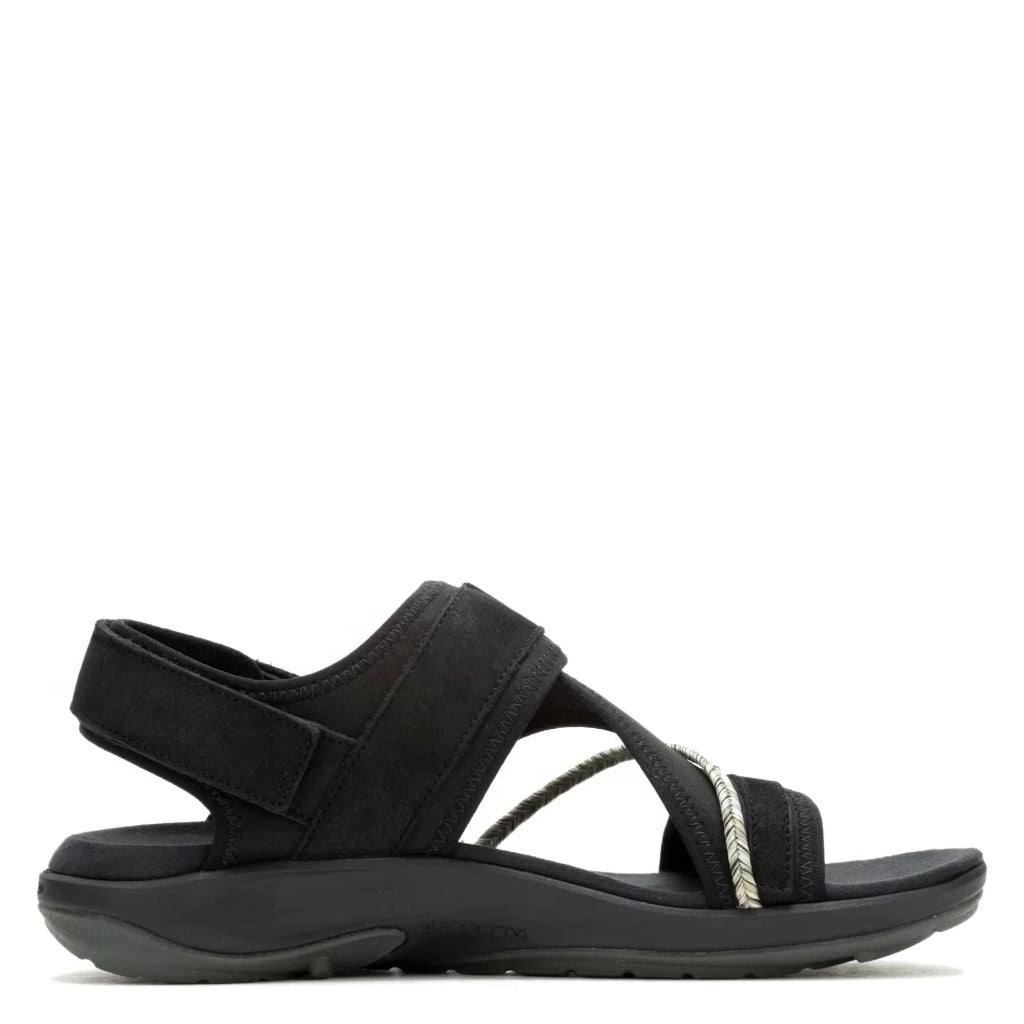 Merrell Terran 4 Backstrap - Shoetopia Footwear