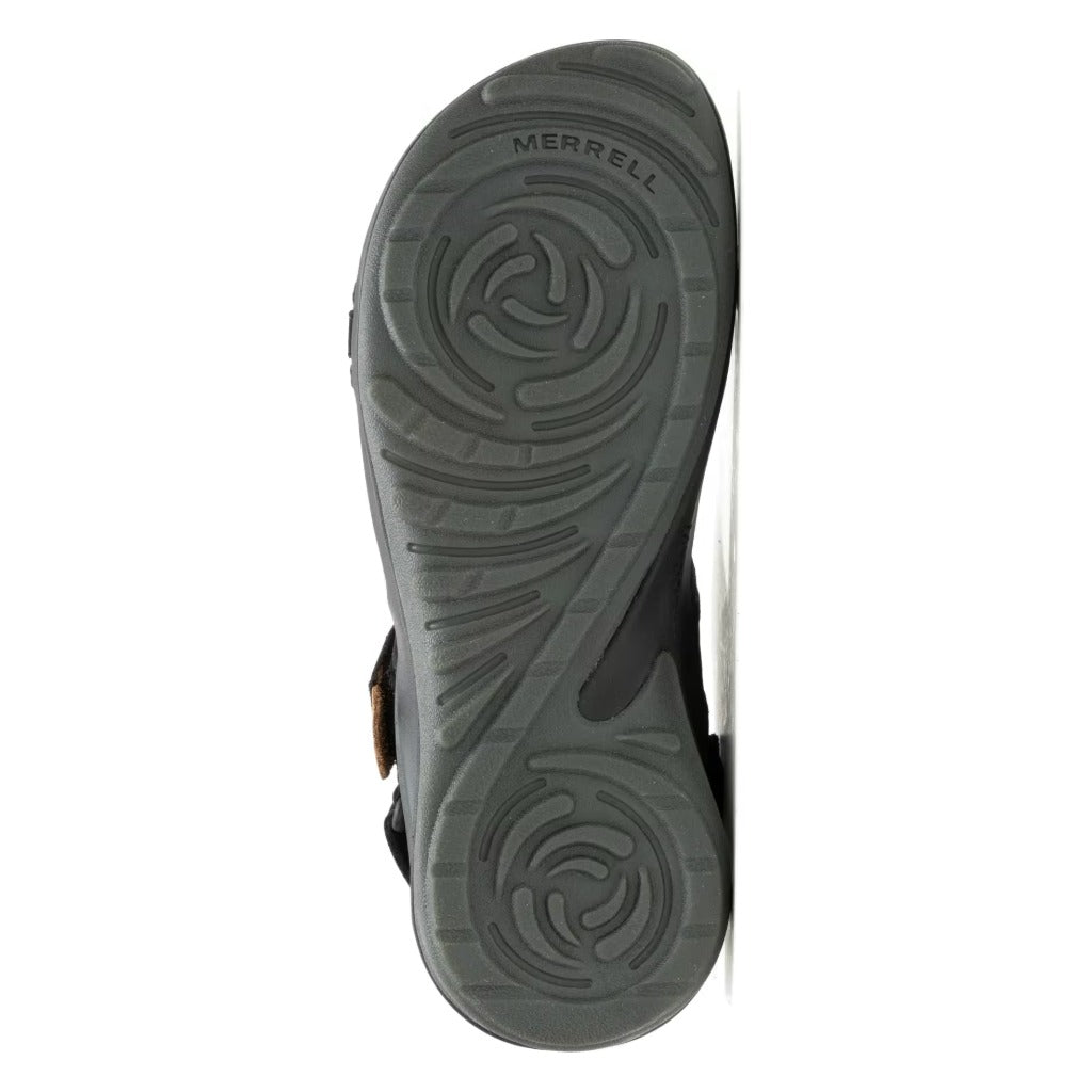 Merrell Terran 4 Backstrap - Shoetopia Footwear