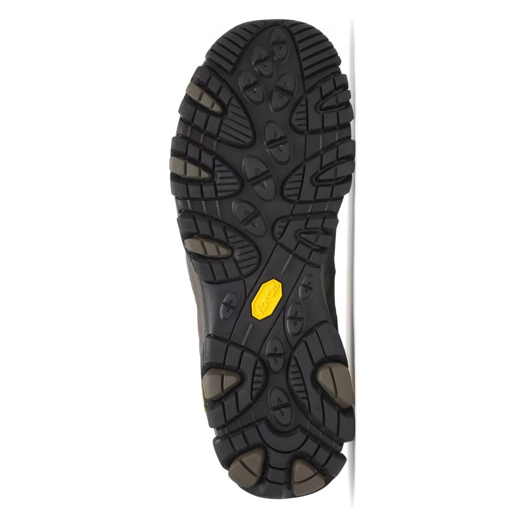 Merrell Moab 3 WP - Beluga - Shoetopia Footwear