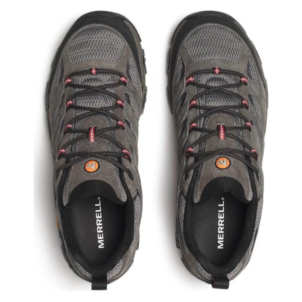 Merrell Moab 3 WP - Beluga - Shoetopia Footwear