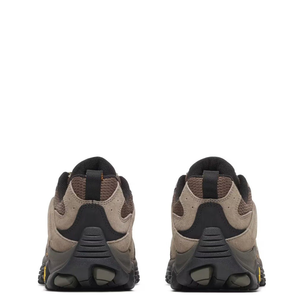 Merrell Moab 3 Vent, Walnut - Shoetopia Footwear