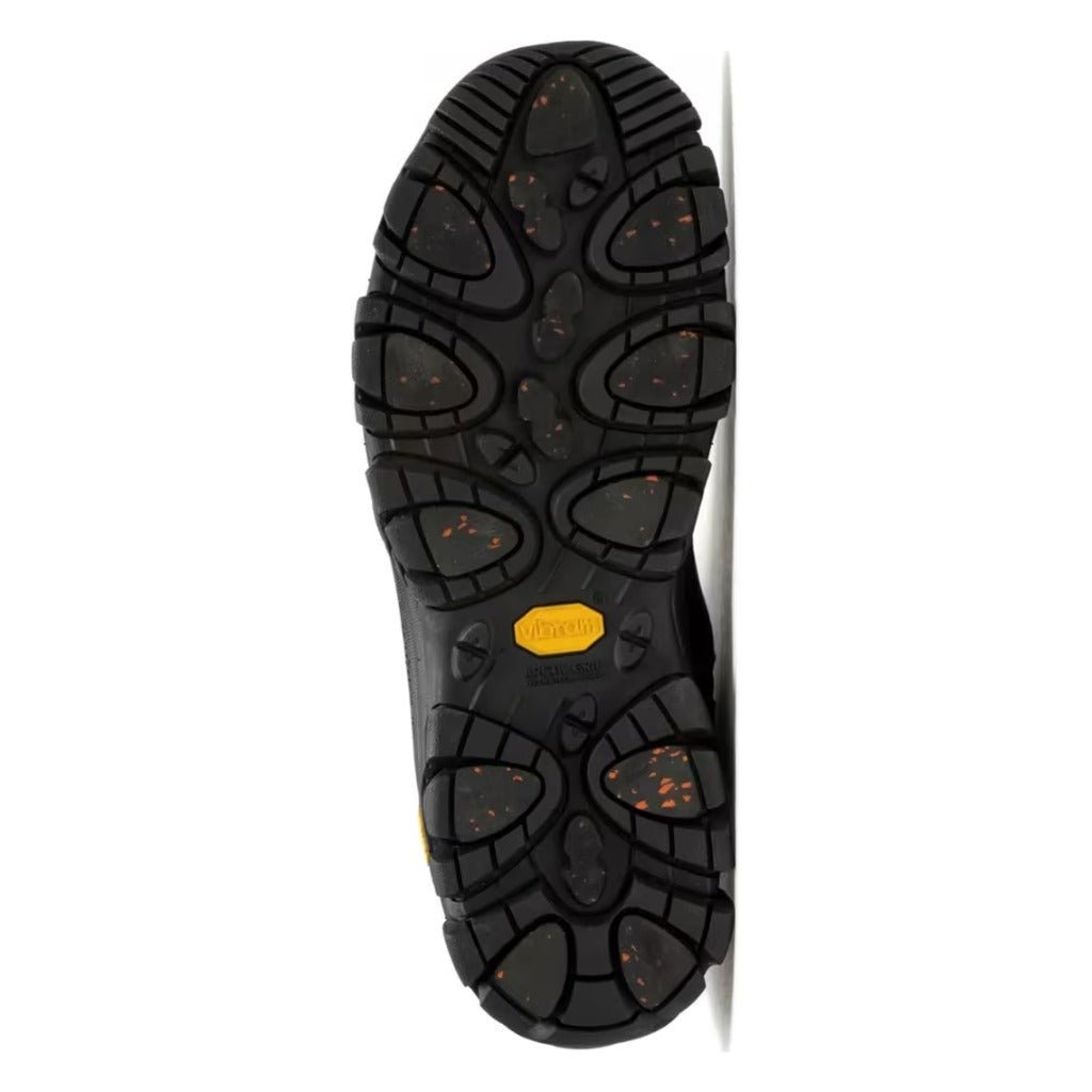 Merrell Coldpack 3 Thermo Tall Zip Waterproof, Wide Fit - Shoetopia Footwear
