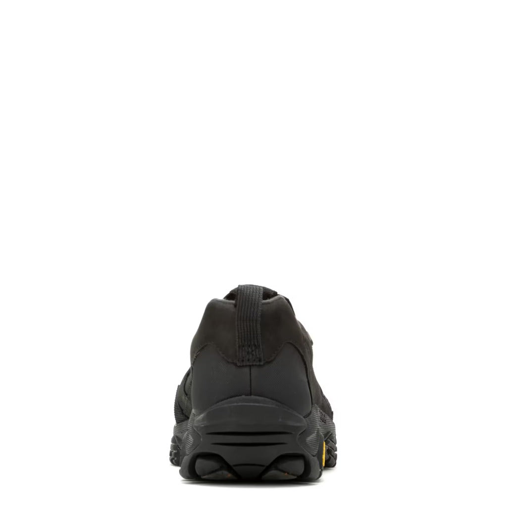 Merrell Coldpack Thermo Moc WP - Shoetopia Footwear