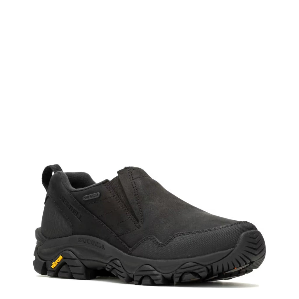 Merrell Coldpack 3 Thermo Moc WP - Shoetopia Footwear