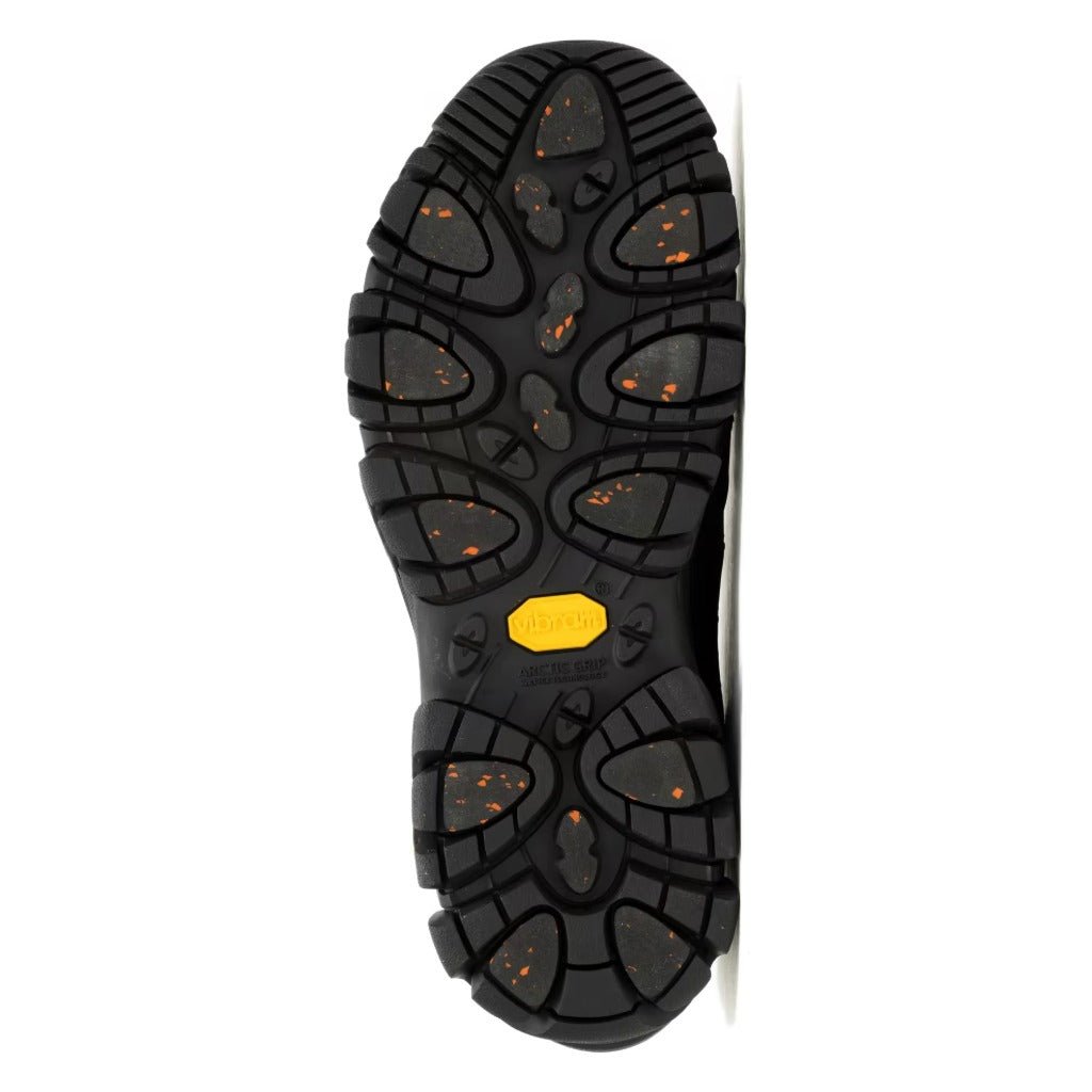 Merrell Coldpack 3 Thermo Moc WP - Shoetopia Footwear