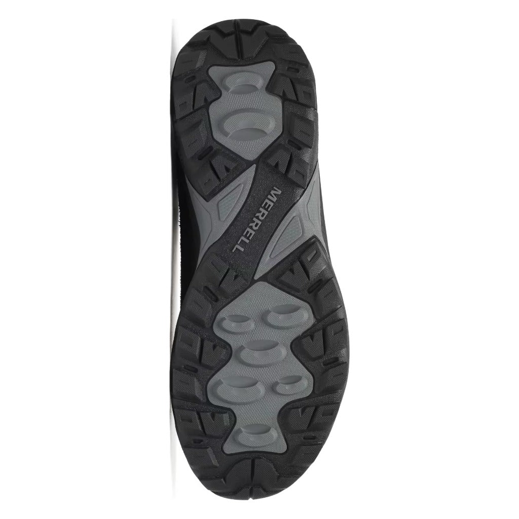 Merrell Speed Strike 2 Thermo Mid WP - Shoetopia Footwear