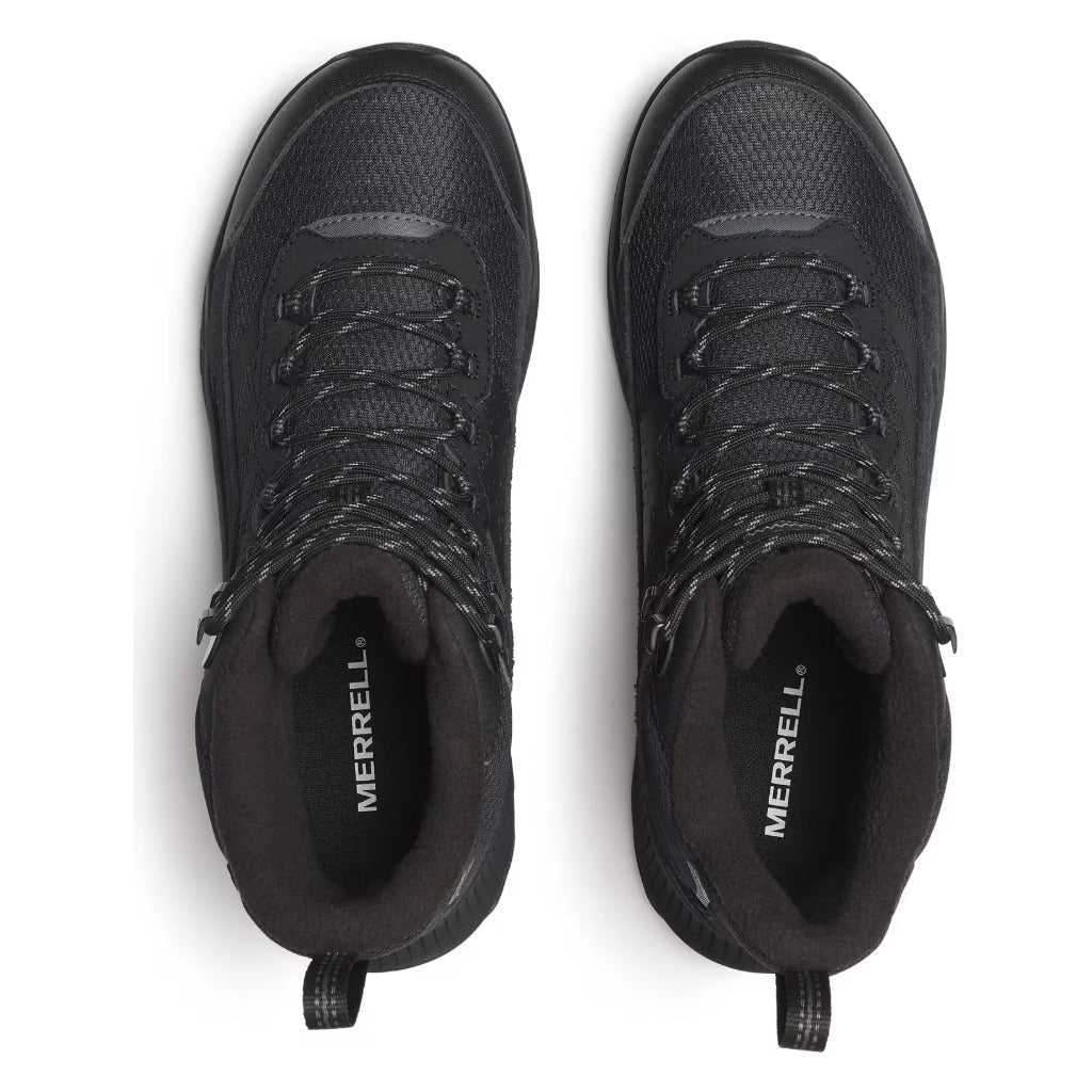 Merrell Speed Strike 2 Thermo Mid WP - Shoetopia Footwear