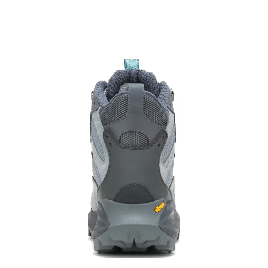 Merrell Moab Speed 2 Thermo Mid WP - Shoetopia Footwear