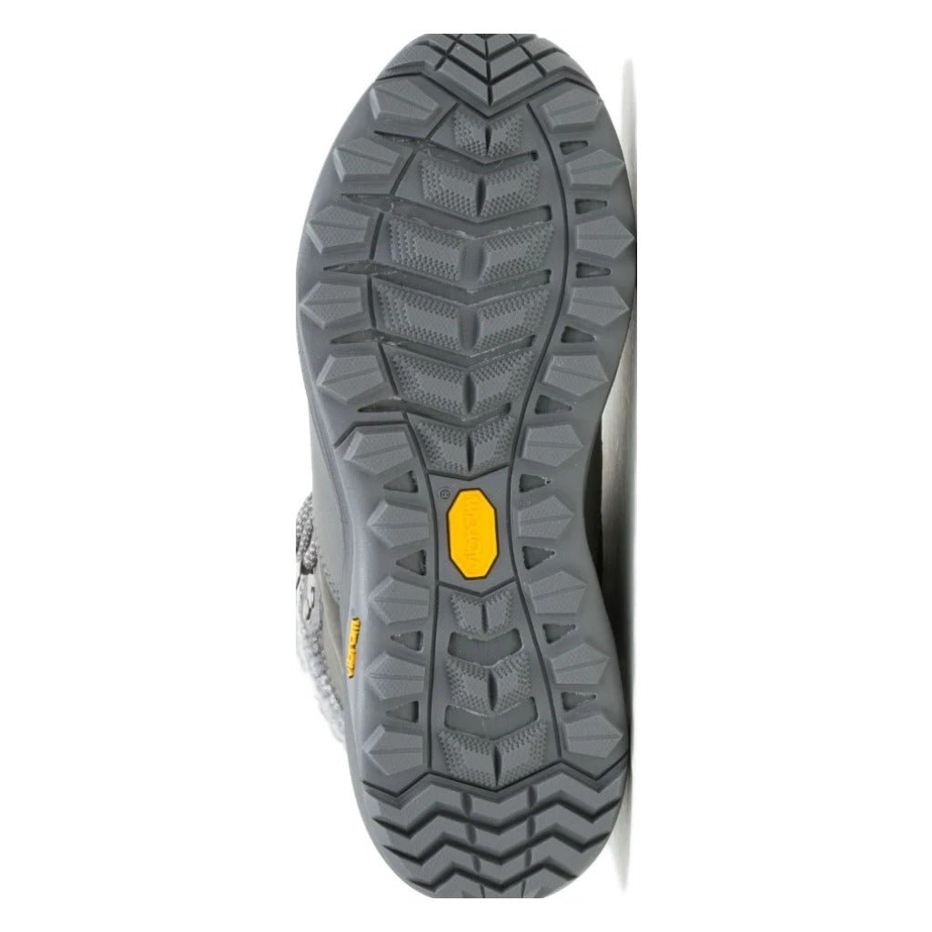 Merrell Siren 4 Thermo Mid - Shoetopia Footwear