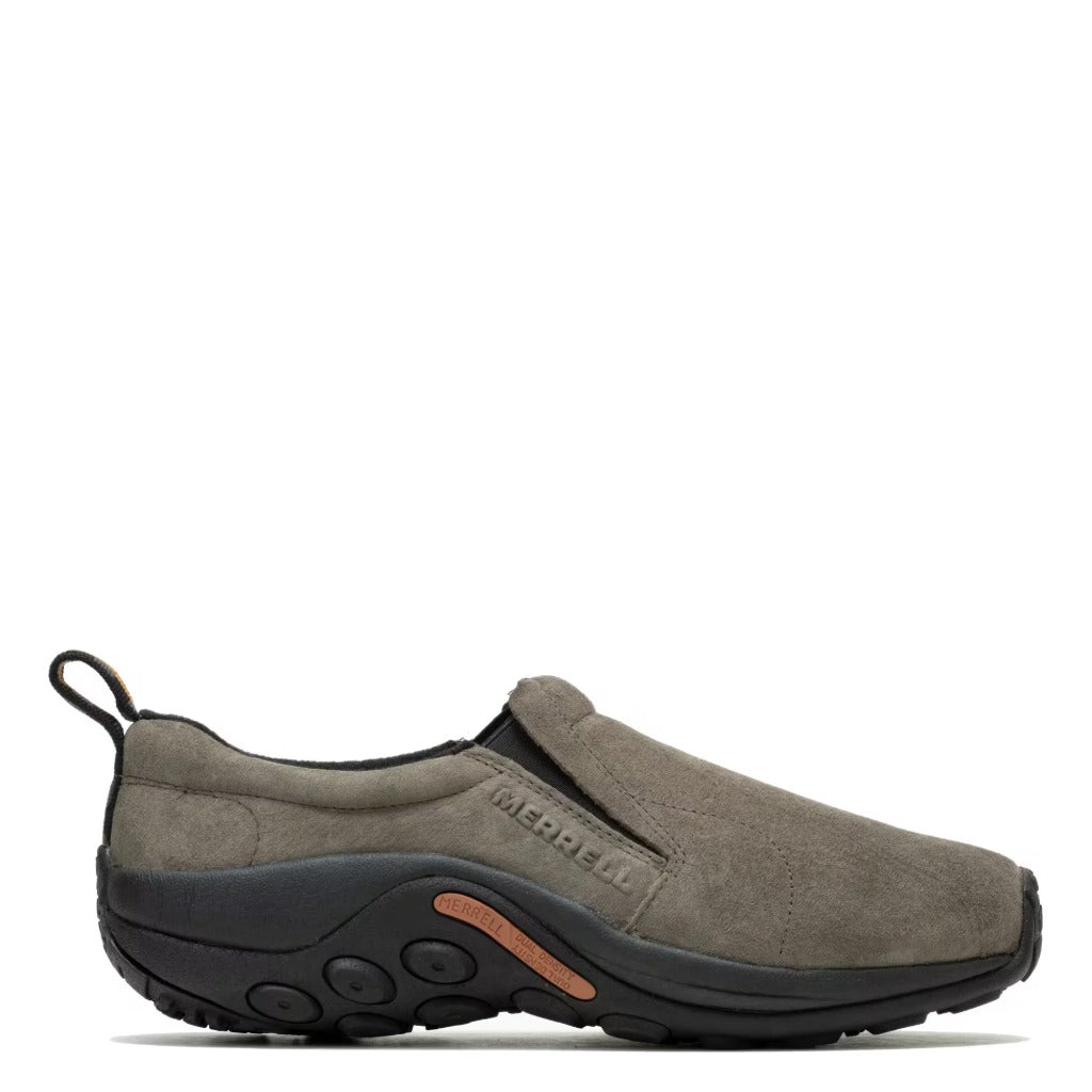Merrell Jungle Moc, Gunsmoke - Shoetopia Footwear