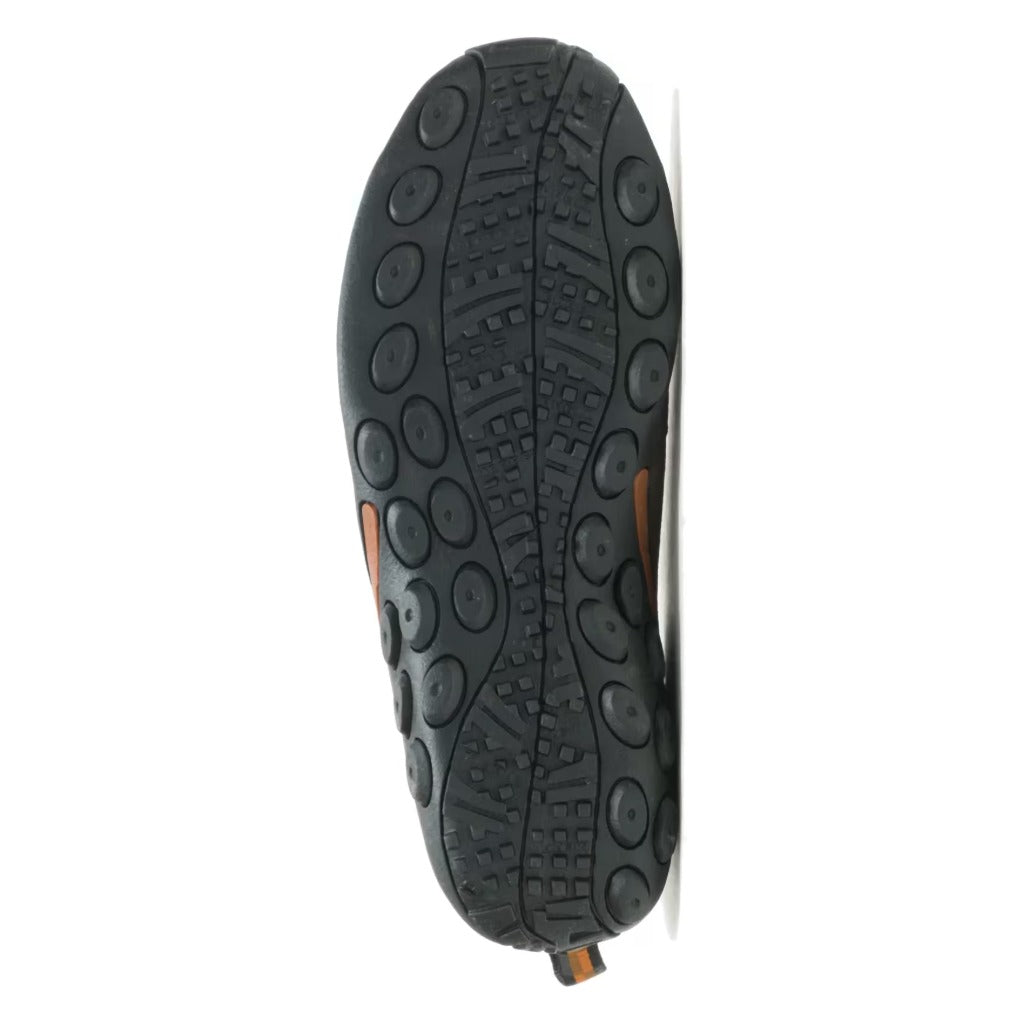 Merrell Jungle Moc, Gunsmoke - Shoetopia Footwear