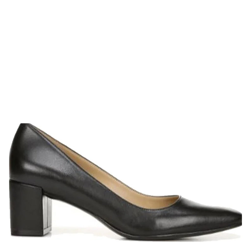 NATURALIZER KARINA - Shoetopia Footwear