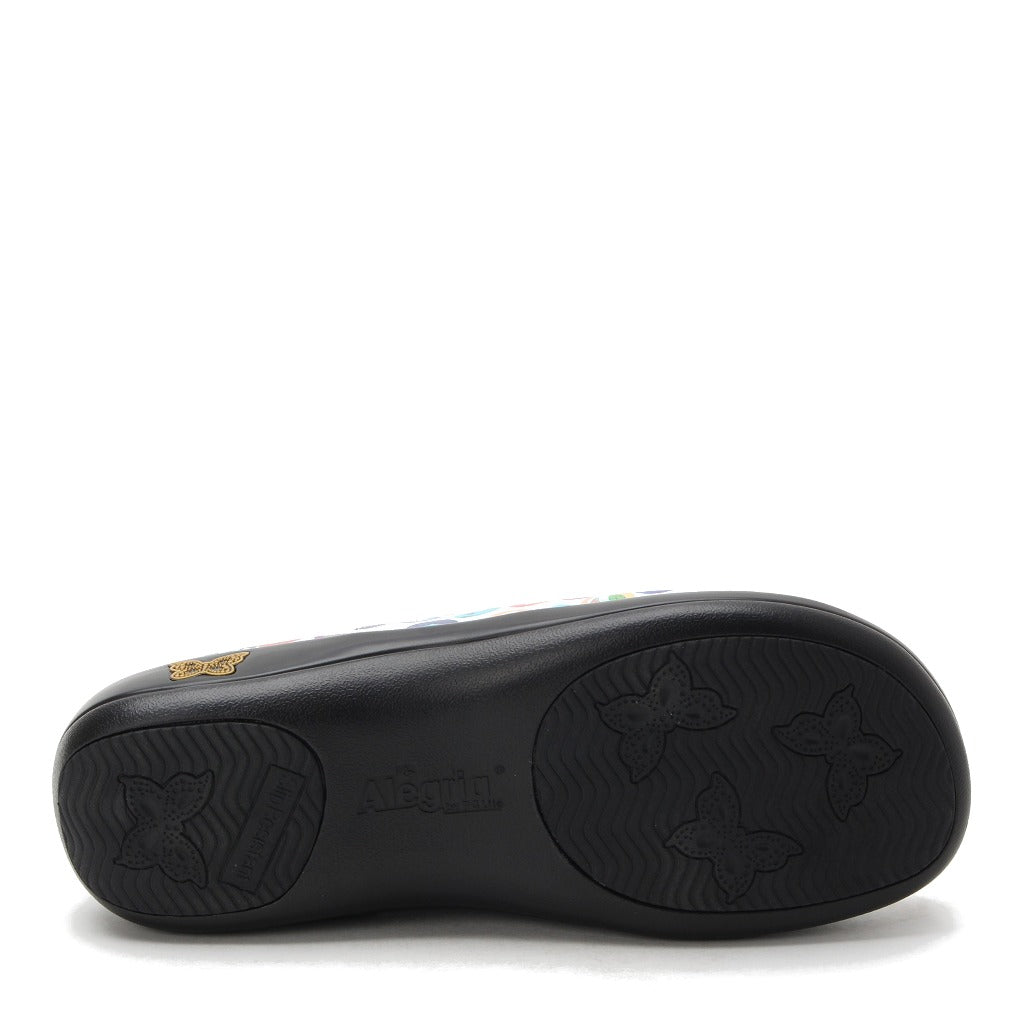 Alegria Keli Blot To Trot - Shoetopia Footwear