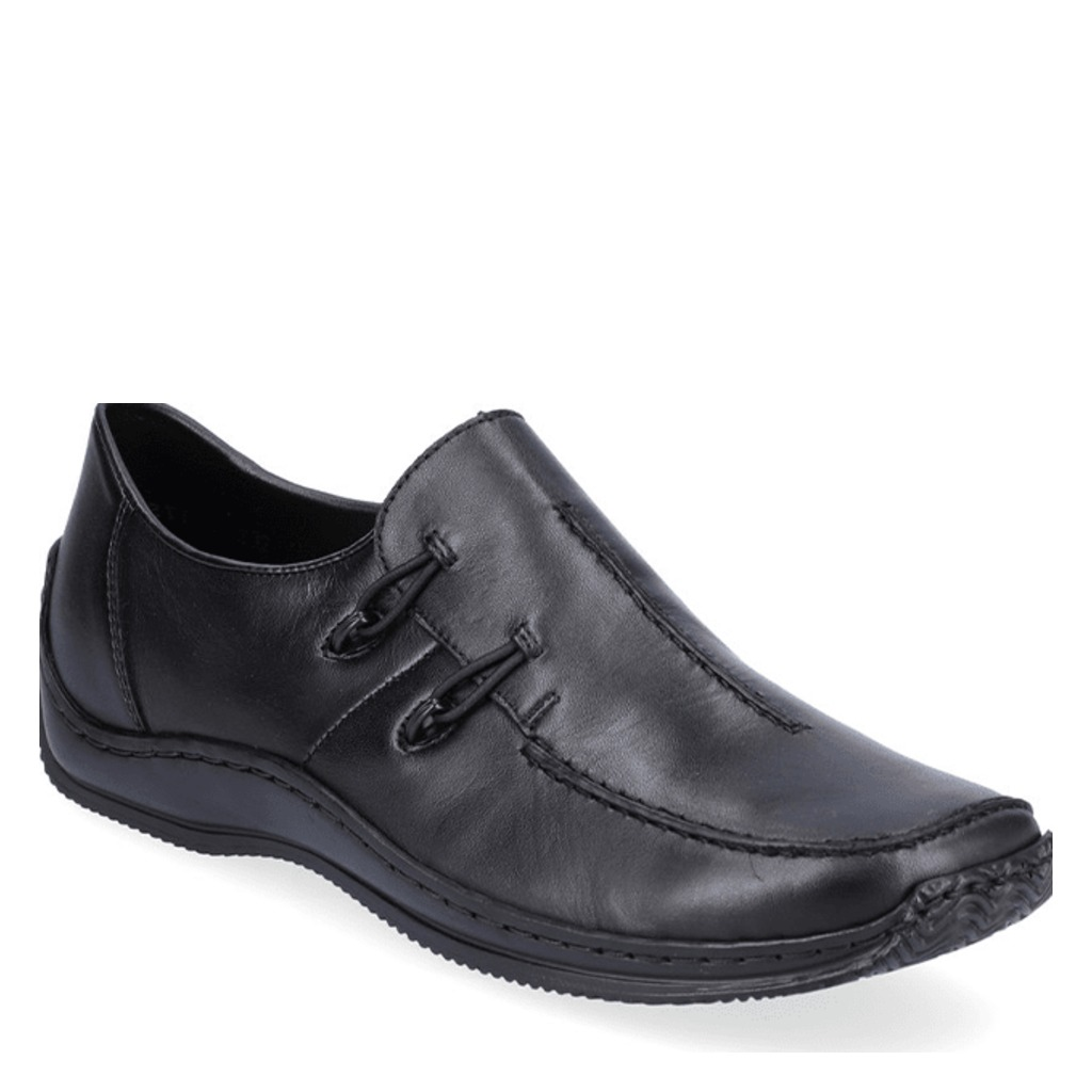 RIEKER L1751 - Shoetopia Footwear