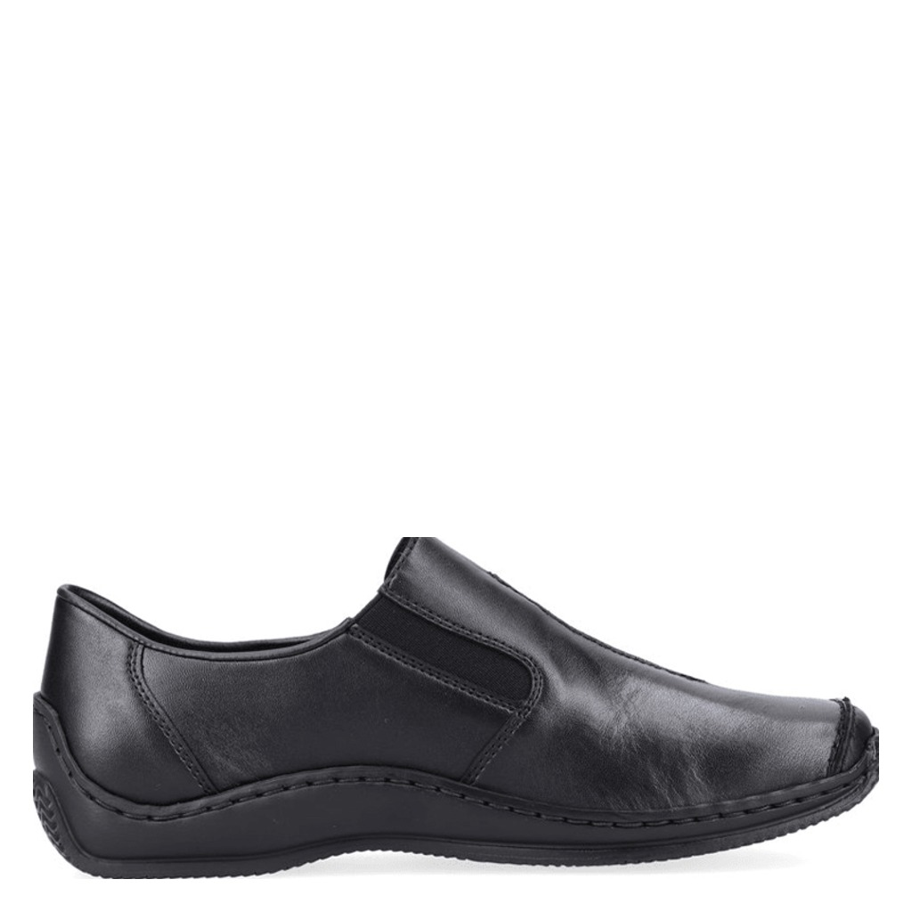 RIEKER L1751 - Shoetopia Footwear