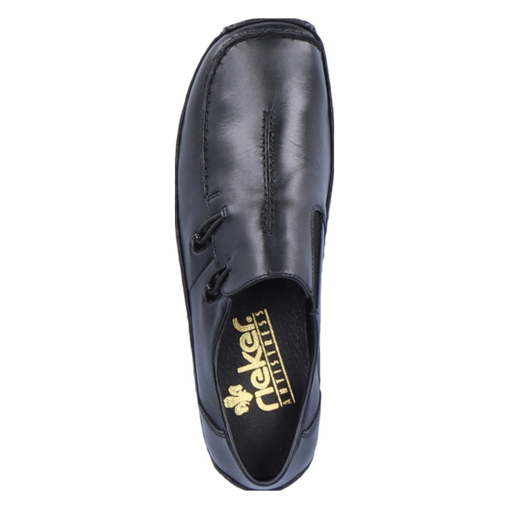 RIEKER L1751 - Shoetopia Footwear