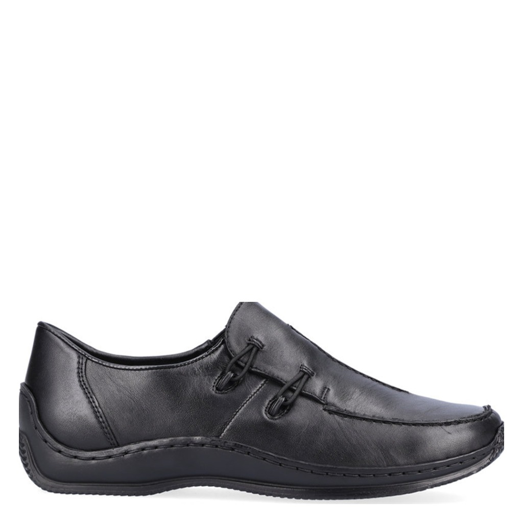 RIEKER L1751 - Shoetopia Footwear