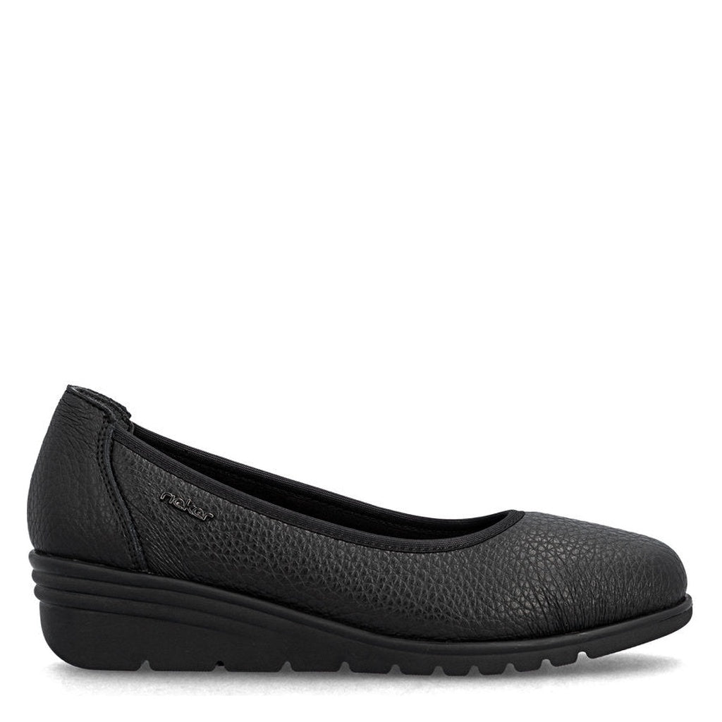 Rieker L5360-00 - Shoetopia Footwear