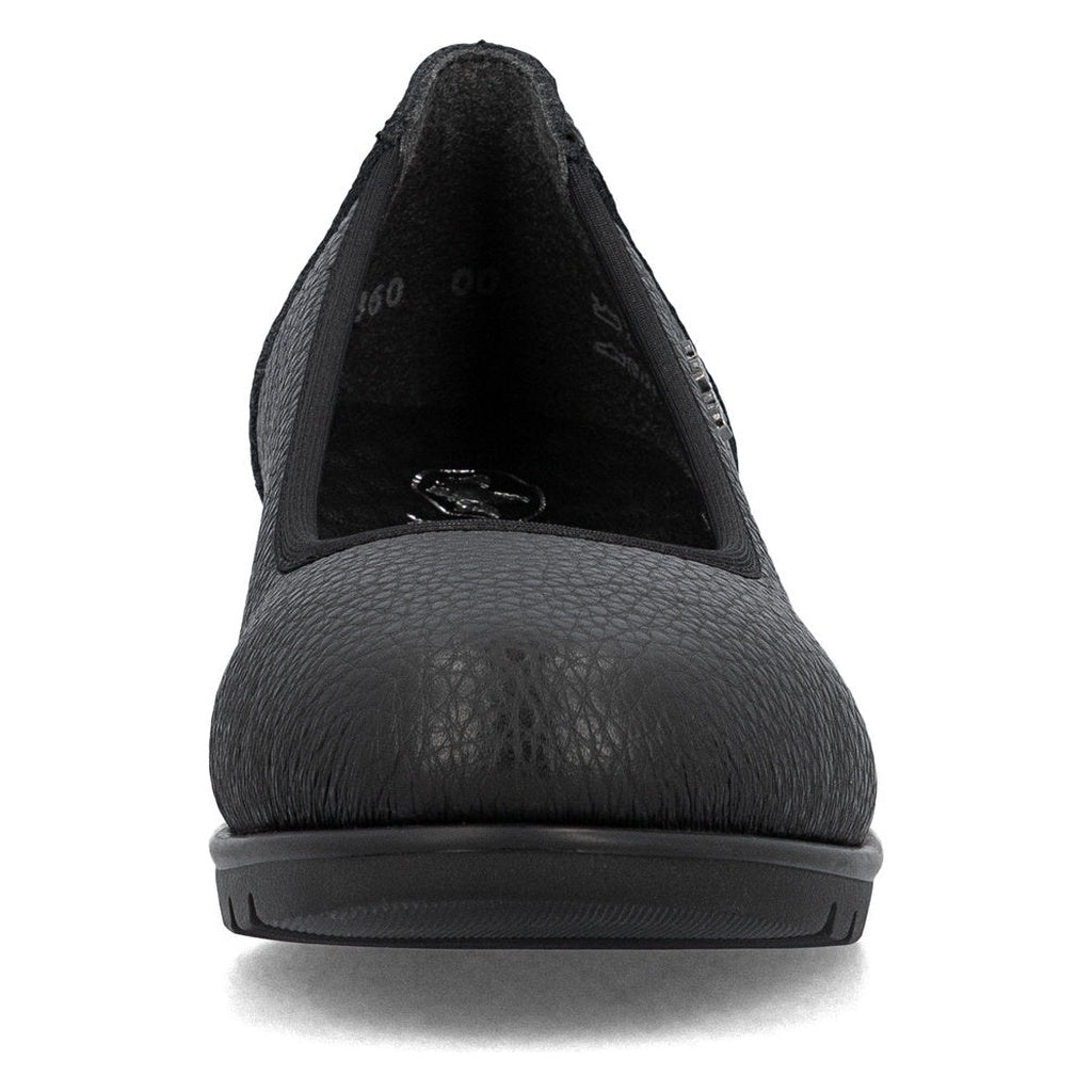 Rieker L5360-00 - Shoetopia Footwear