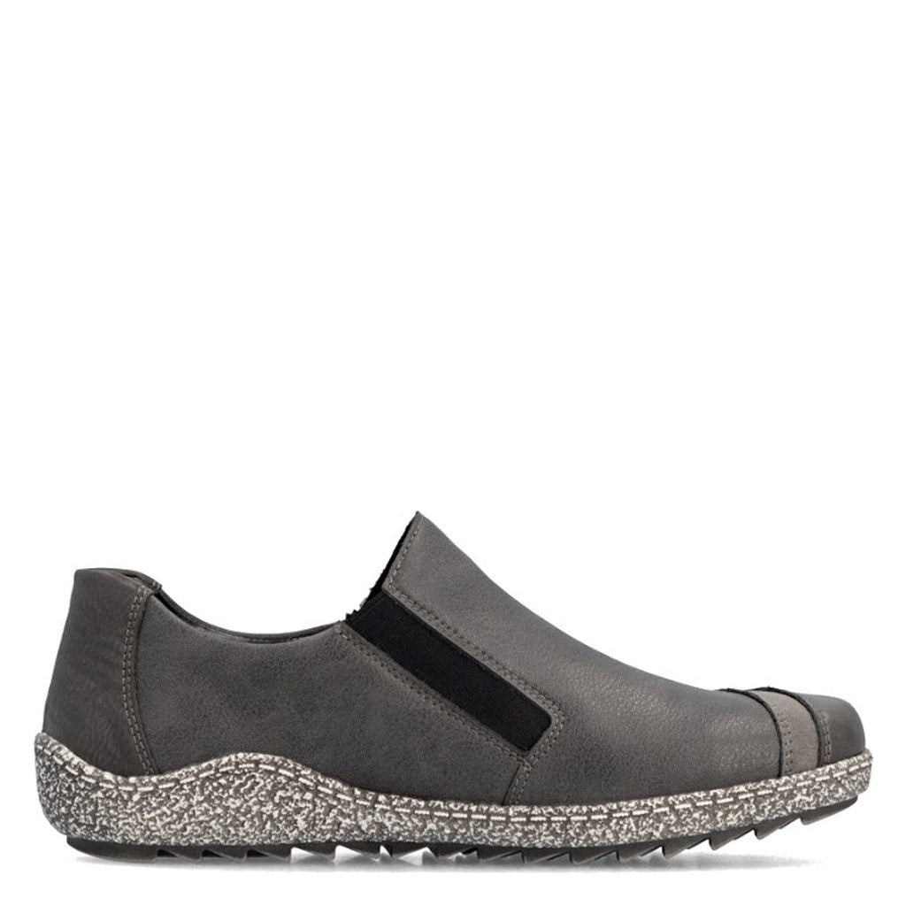 Rieker L7571-45 - Shoetopia Footwear