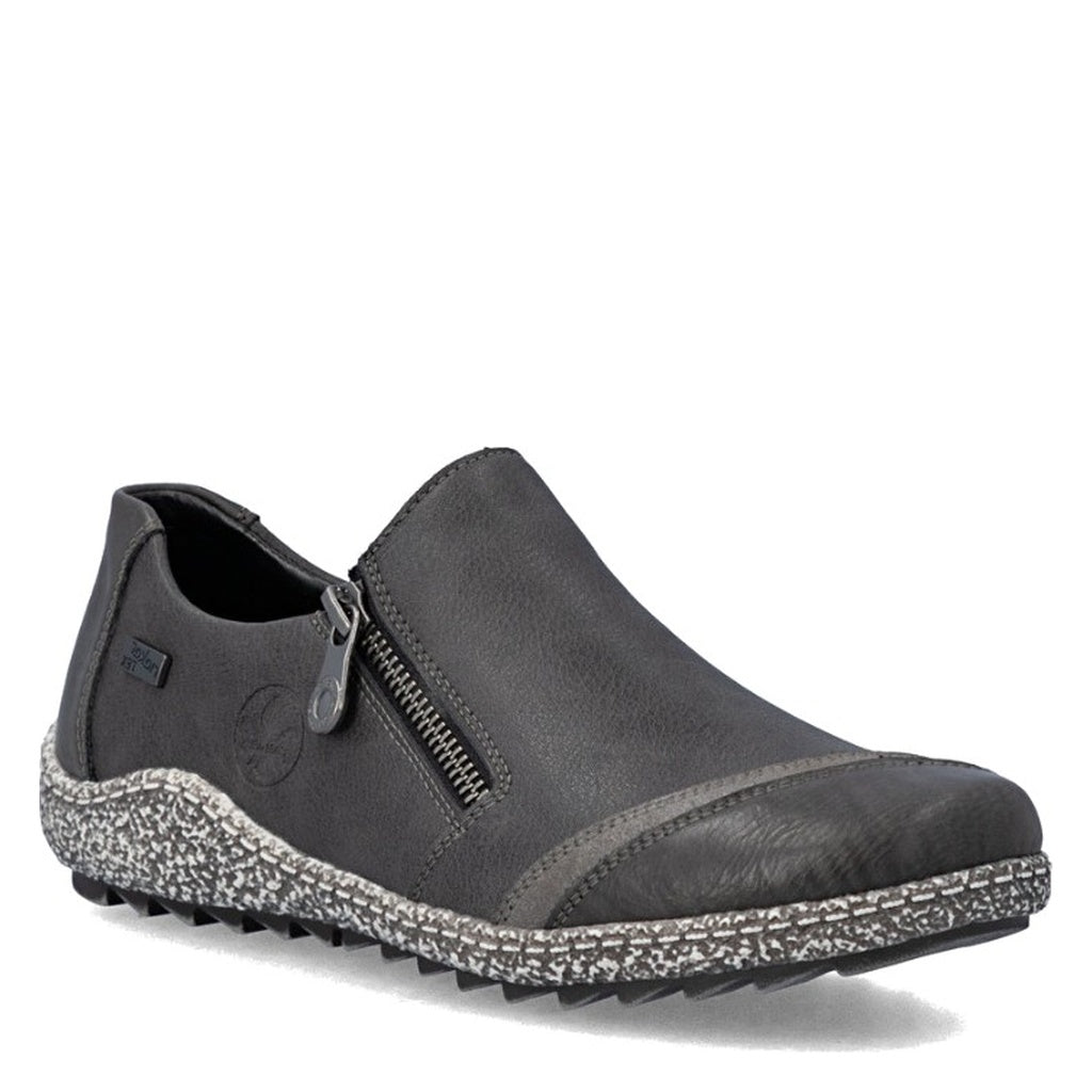 Rieker L7571-45 - Shoetopia Footwear
