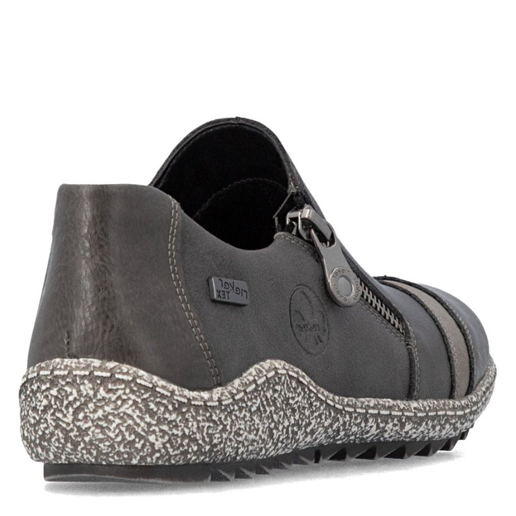 Rieker L7571-45 - Shoetopia Footwear