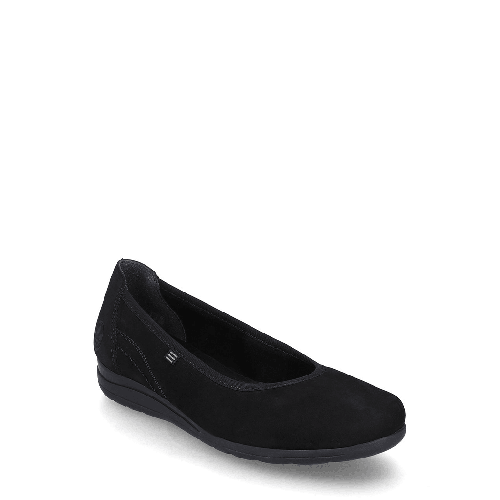 RIEKER L9350 - Shoetopia Footwear