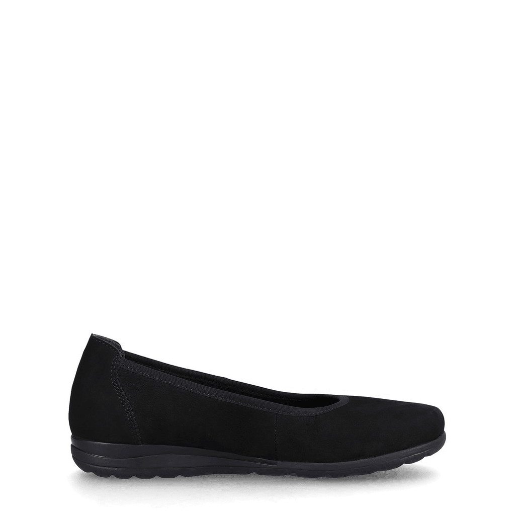 RIEKER L9350 - Shoetopia Footwear