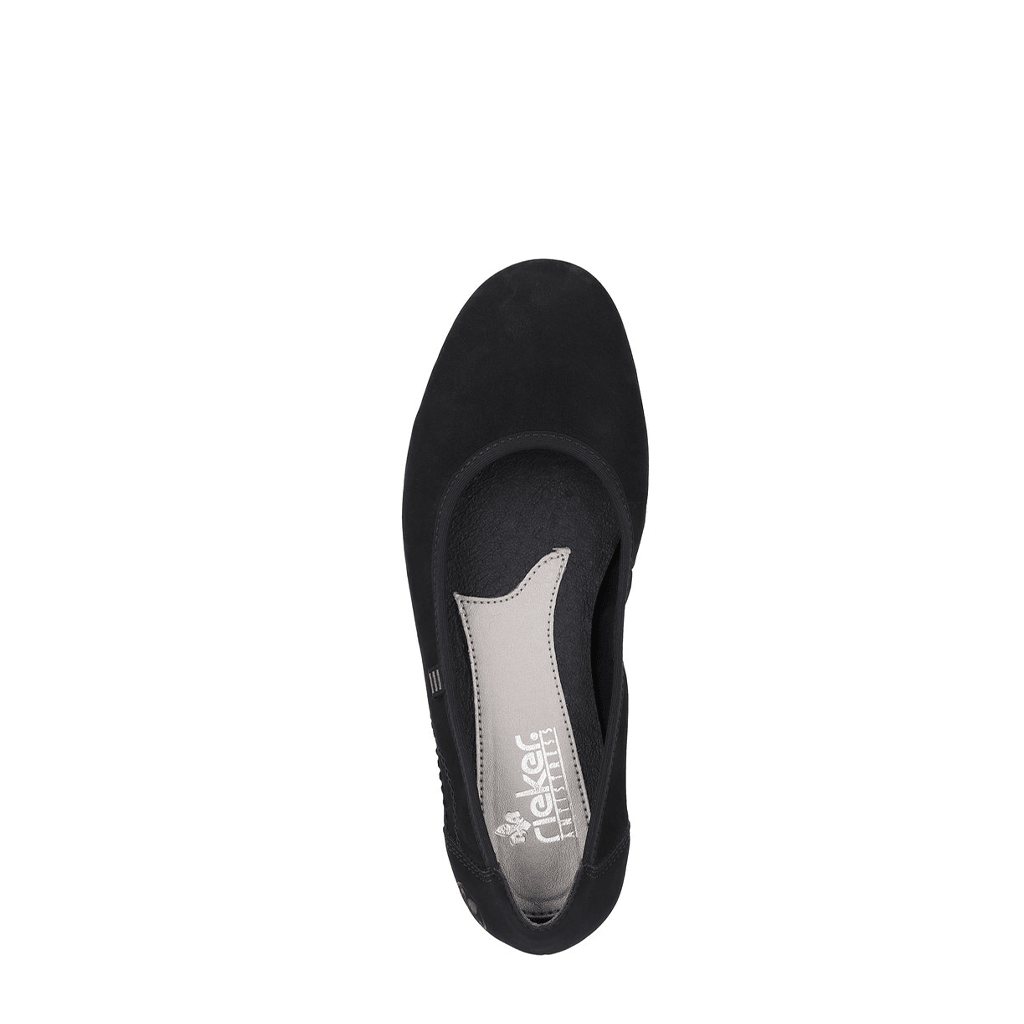 RIEKER L9350 - Shoetopia Footwear