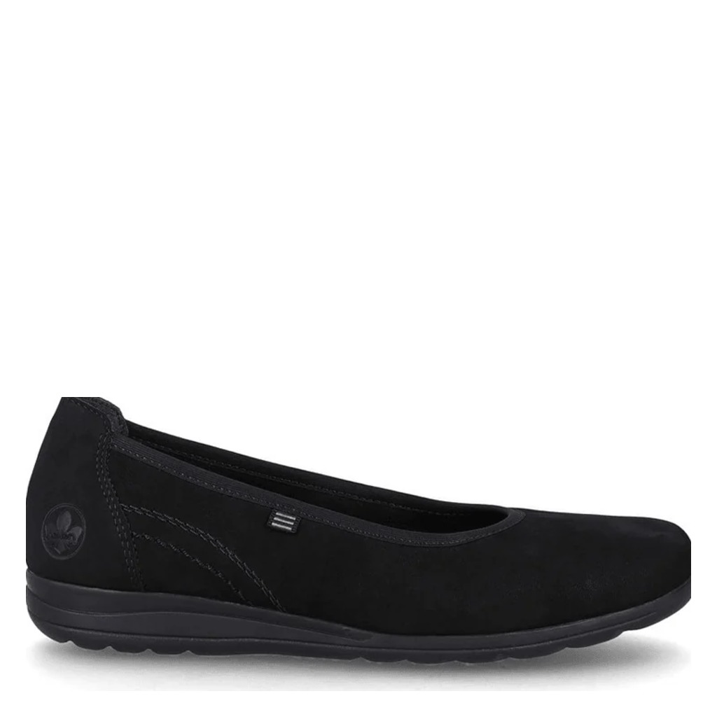 RIEKER L9350 - Shoetopia Footwear