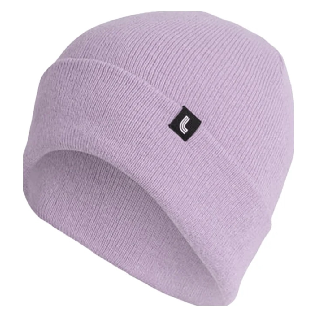 LOLE EVEREST SLOUCHY BEANIE - TARO - Shoetopia Footwear